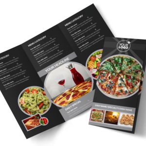 awesome-pizza-restaurant-tri-fold-brochure-template-18653-trans